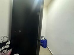Riversails (D19), Condominium #595105641